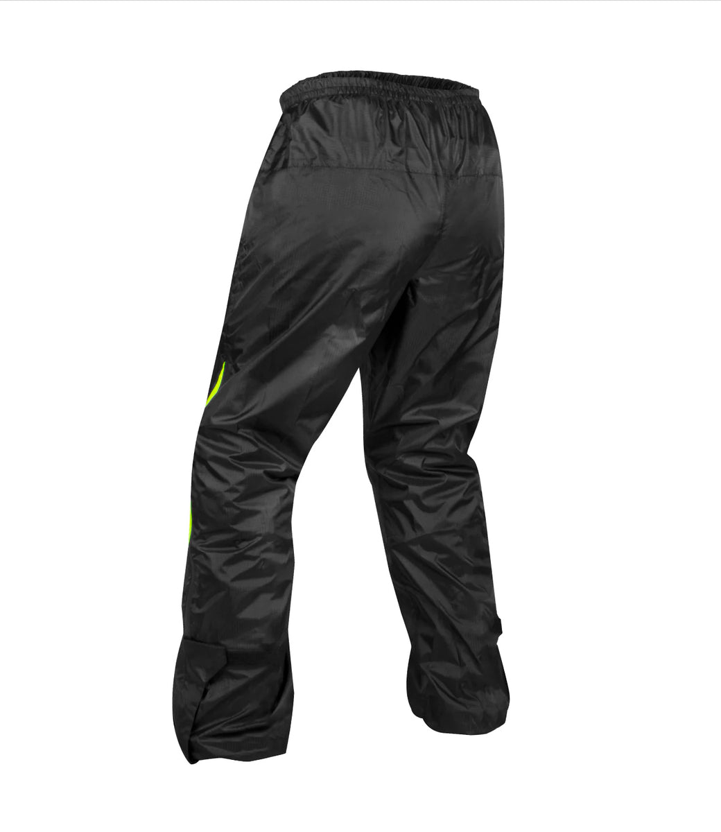 H2GO PRO RAIN PANTS – Rynox Gear