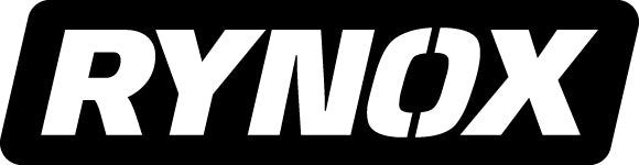 Motorcycle Protective Gear, Luggage and Accessories – Rynox Gear