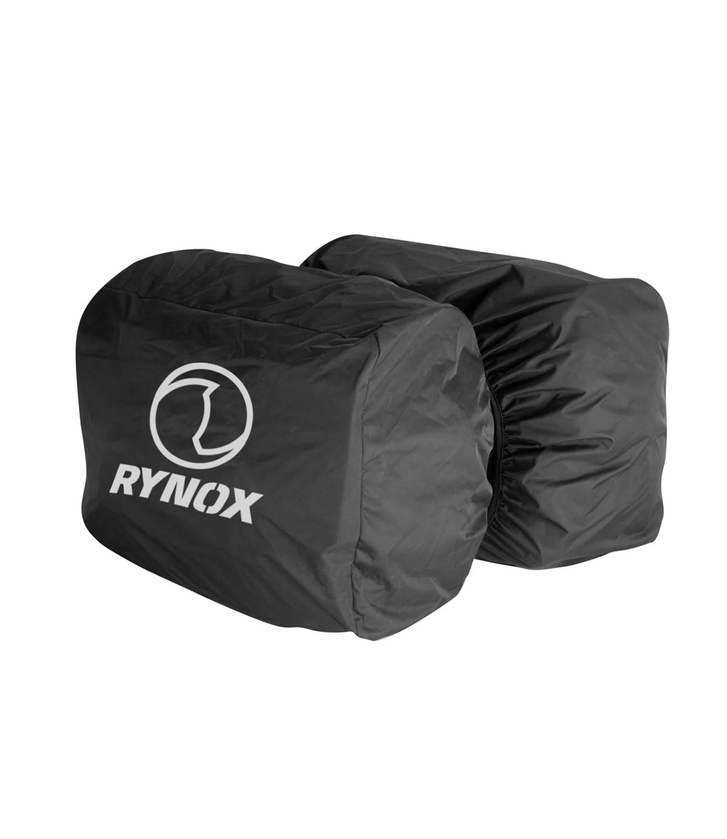 DRYSTACK MUCK COVER SET Rynox Gear