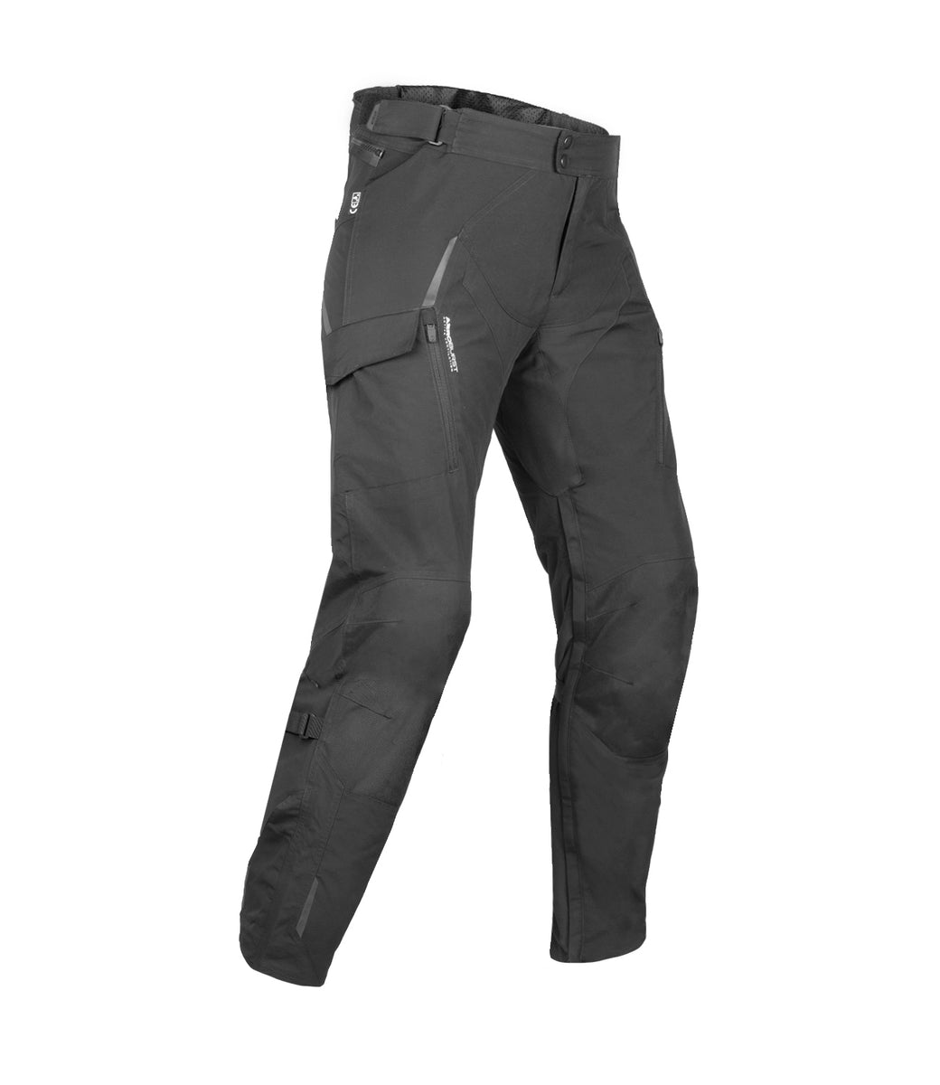 ADVENTO PRO PANTS – Rynox Gear