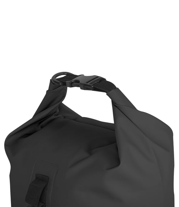 EXPEDITION DRY BAG 2 - STORMPROOF