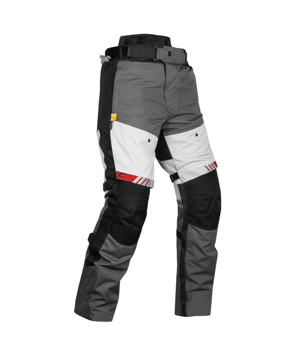 Rynox pants 2025