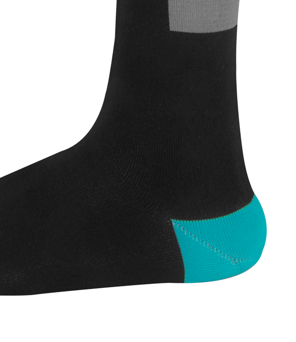 Rynox H2Go Evo Pro Socks 6