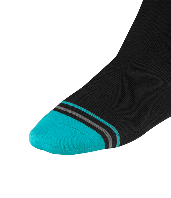 Rynox H2Go Evo Pro Socks 7