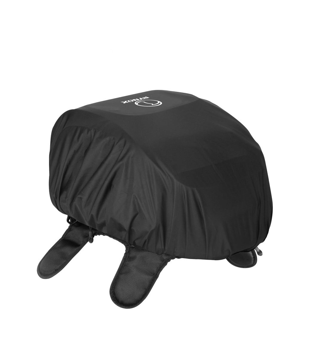OPTIMUS RAIN COVER – Rynox Gear