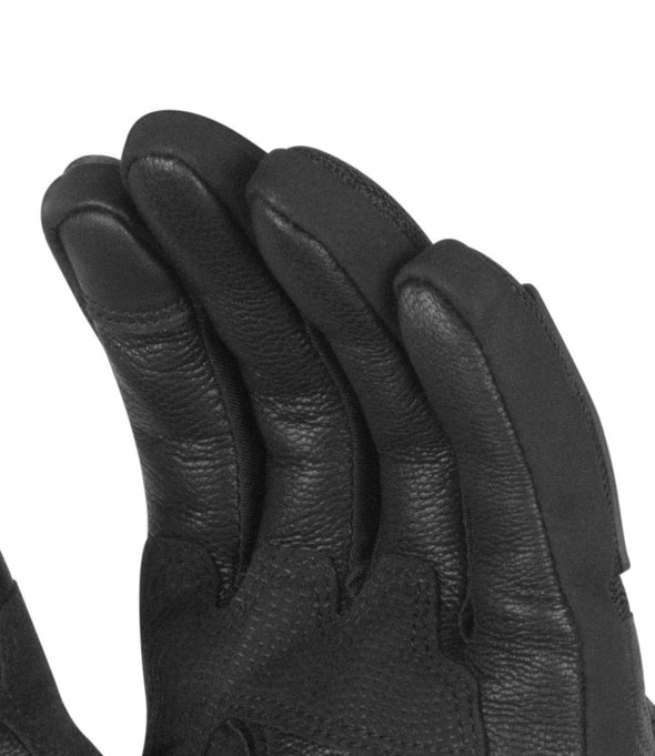 Rynox Urban X Gloves Camo Blue 8