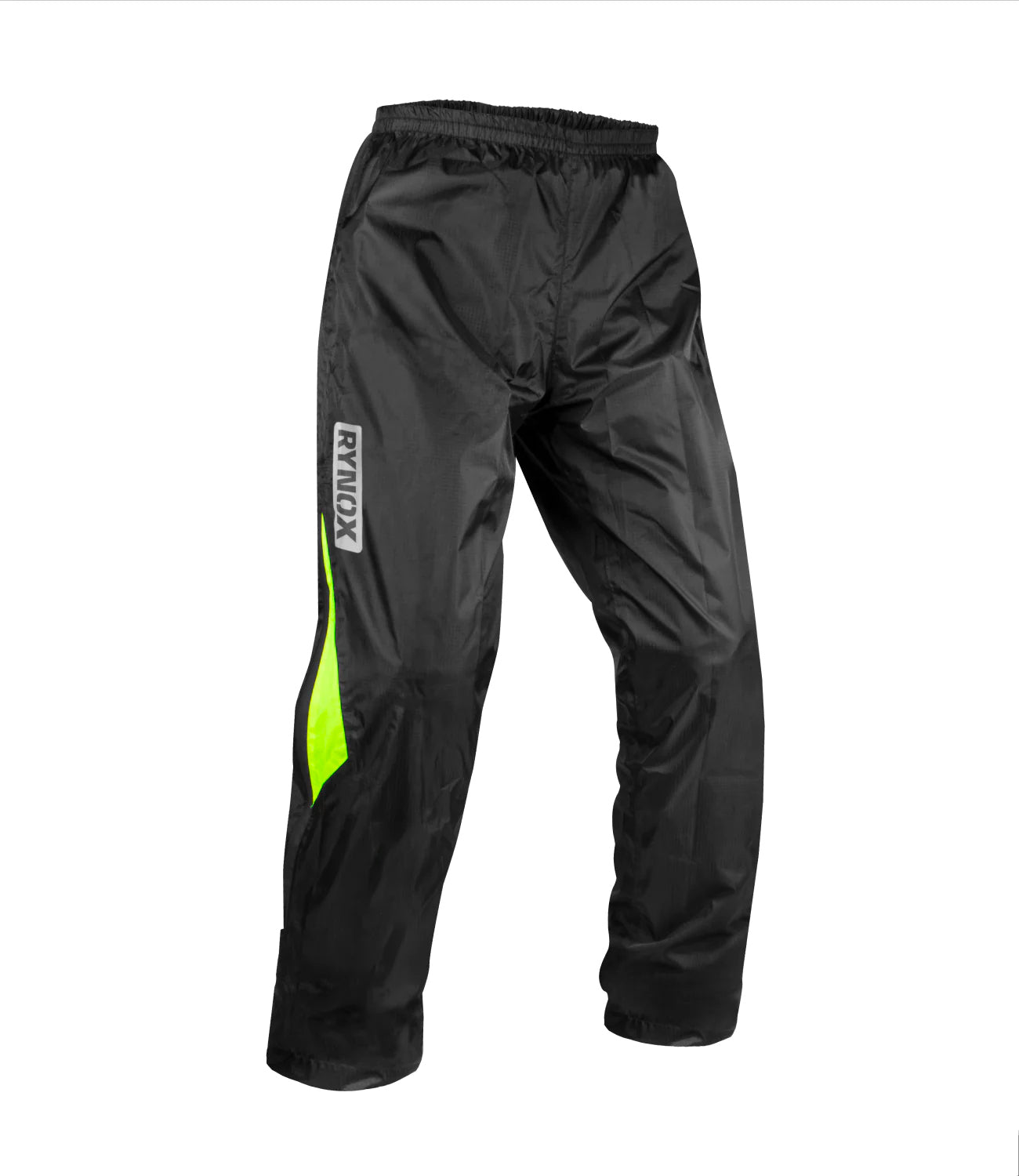 Rynox Gears H2GO PRO RAIN PANTS