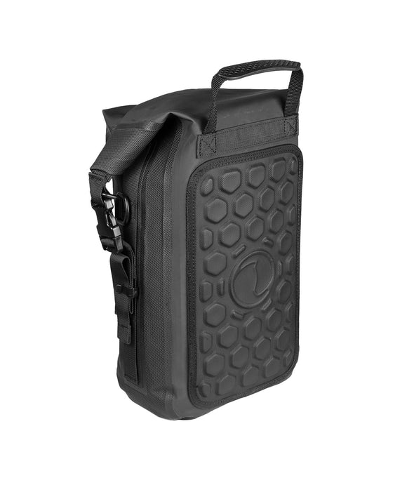 STACKER 10L STORMPROOF