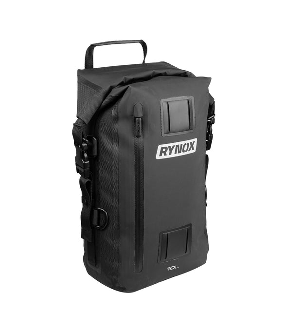 STACKER 10L STORMPROOF