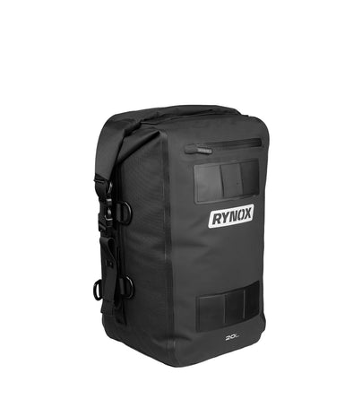 STACKER 20L STORMPROOF