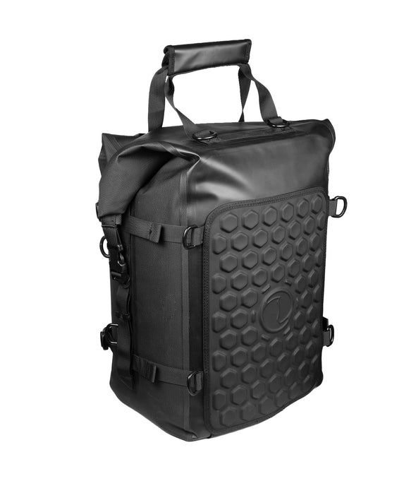 STACKER 30L STORMPROOF