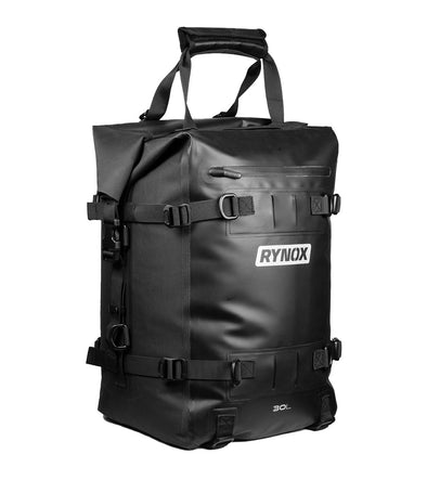 STACKER 30L STORMPROOF