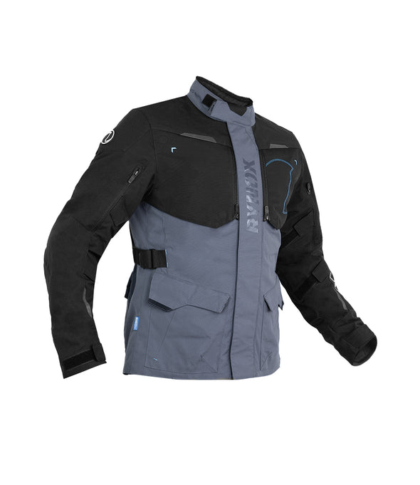 ADVENTO PRO JACKET