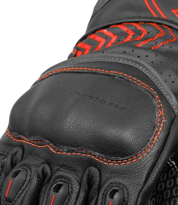 ADVENTO PRO GLOVES