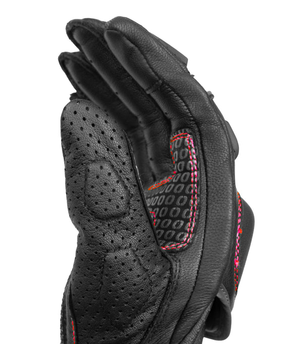 ADVENTO PRO GLOVES