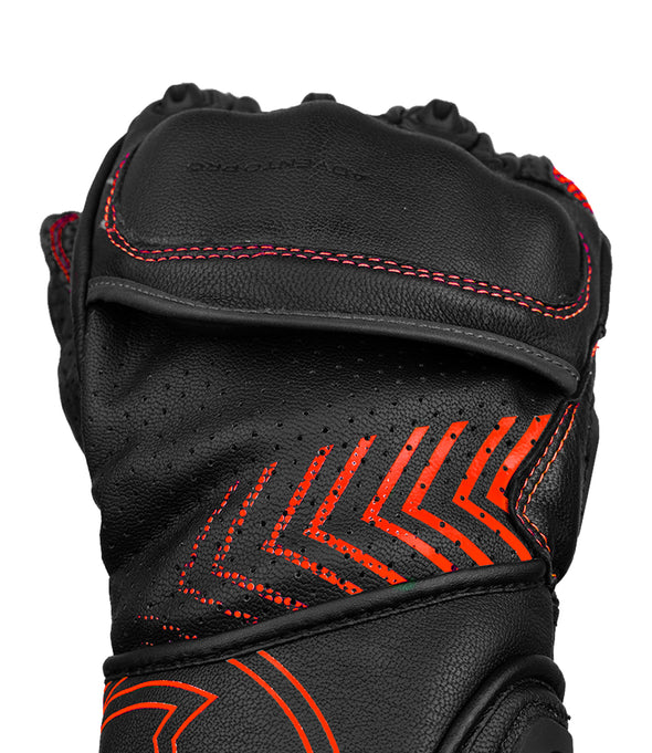 ADVENTO PRO GLOVES