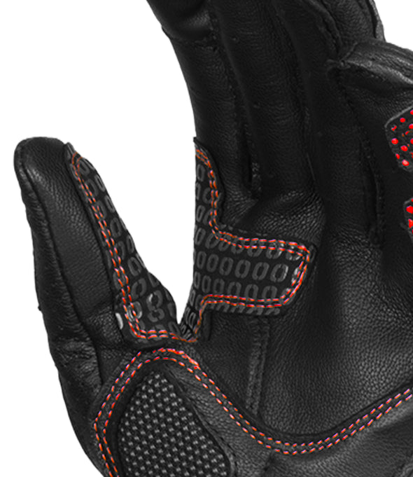 ADVENTO PRO GLOVES