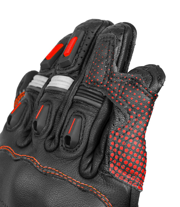ADVENTO PRO GLOVES