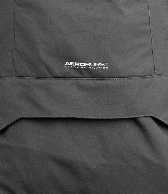 ADVENTO PRO JACKET