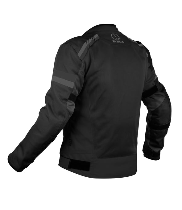 AIR GT 4 JACKET