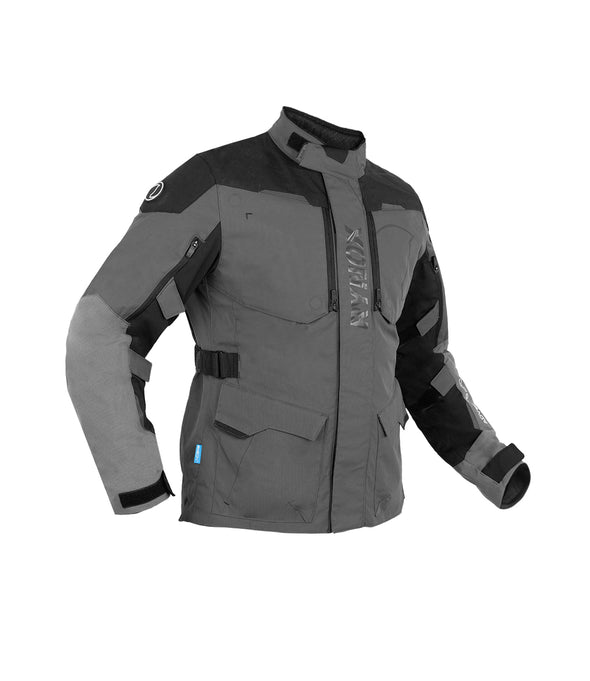 ADVENTO PRO JACKET