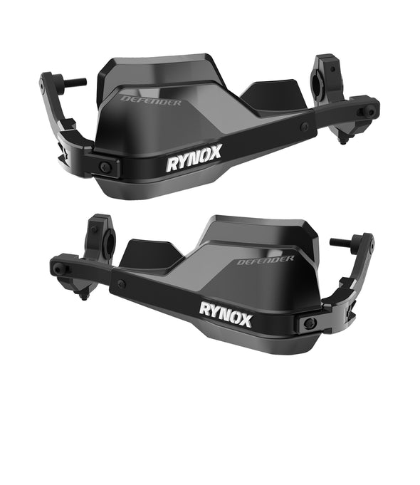 DEFENDER PRO HANDGUARDS