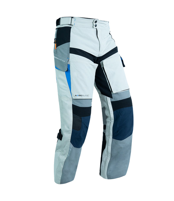 STEALTH EVO 4 PANTS