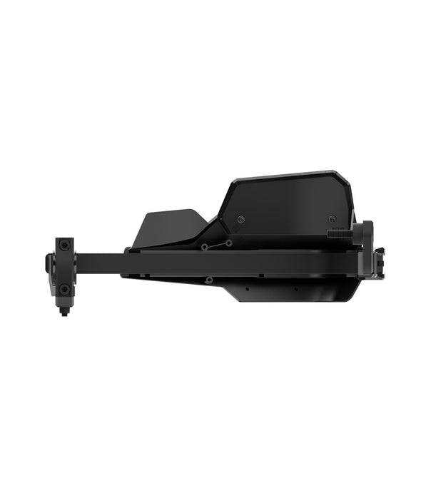DEFENDER PRO HANDGUARDS