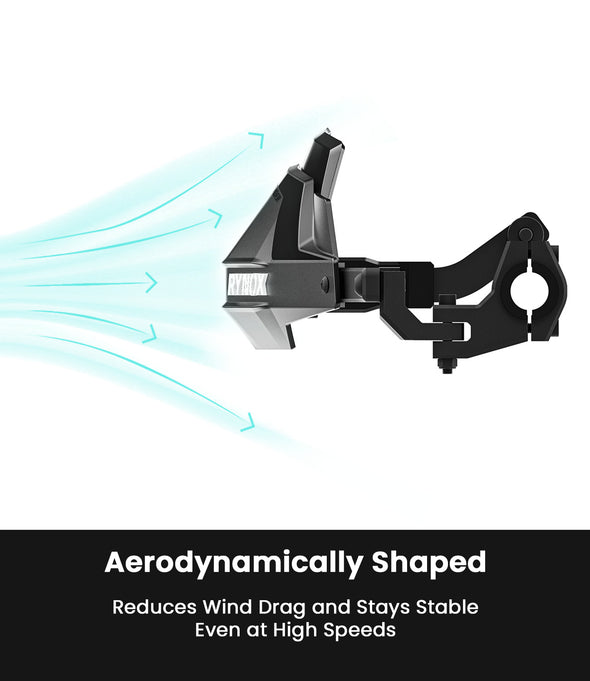 DEFENDER PRO HANDGUARDS