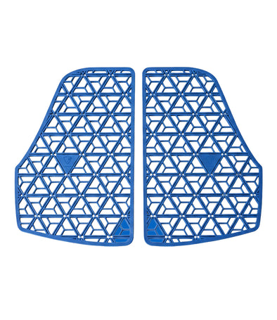 CERROS AUXTECH LEVEL 2 CHEST PROTECTOR DC2A