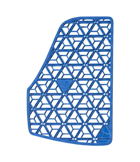 CERROS AUXTECH LEVEL 2 CHEST PROTECTOR DC2A