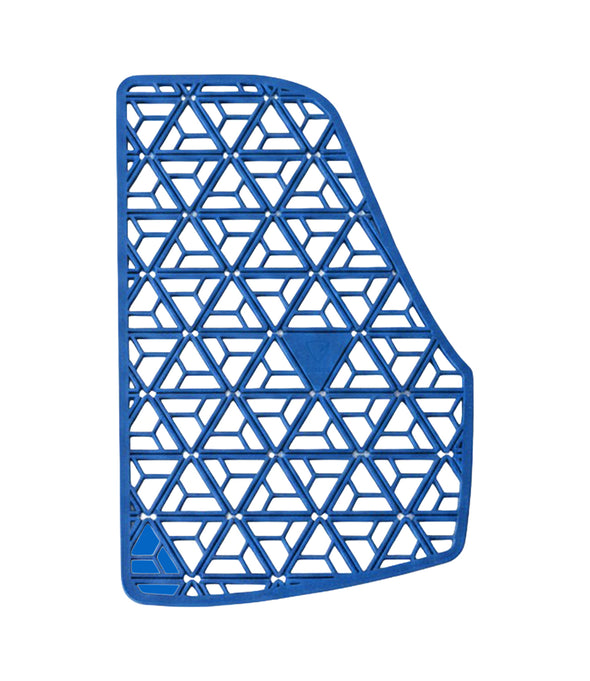 CERROS AUXTECH LEVEL 2 CHEST PROTECTOR DC2A