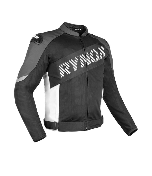 DELTA GT JACKET