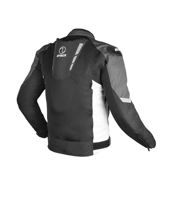 DELTA GT JACKET