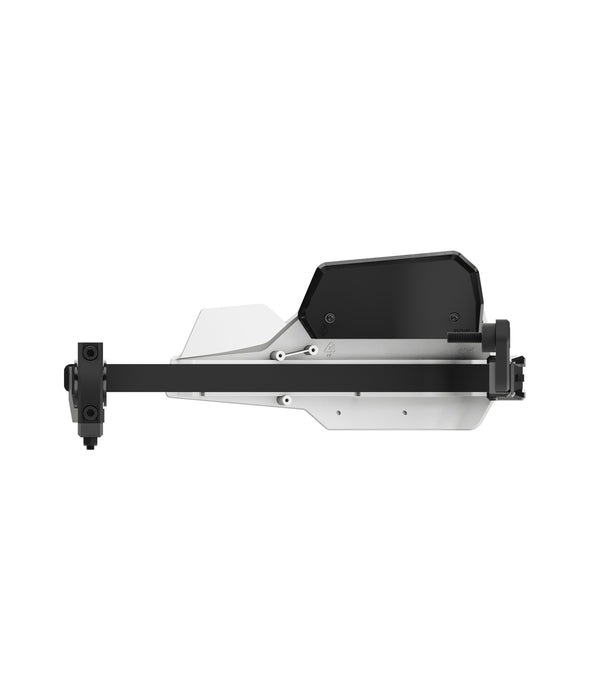 DEFENDER PRO HANDGUARDS