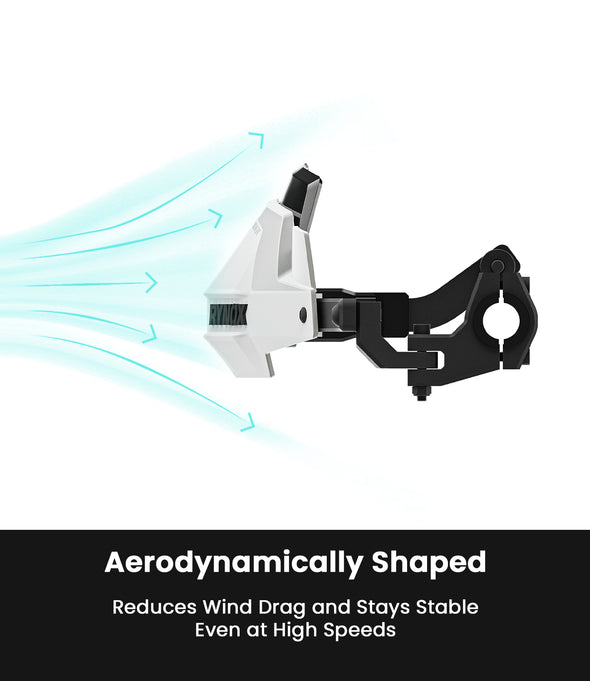 DEFENDER PRO HANDGUARDS