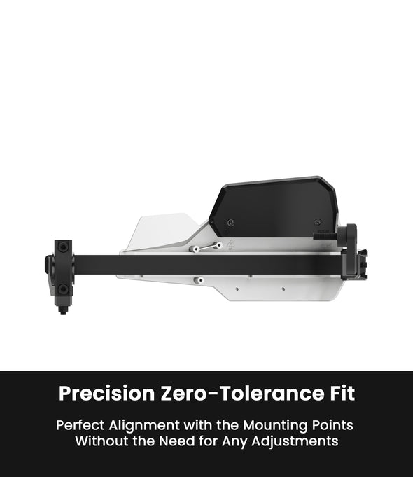 DEFENDER PRO HANDGUARDS