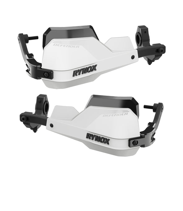 DEFENDER PRO HANDGUARDS