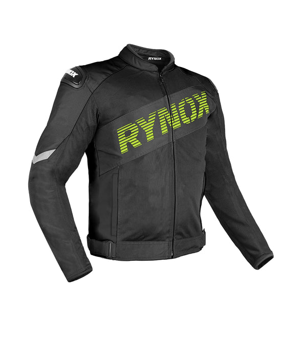 DELTA GT JACKET