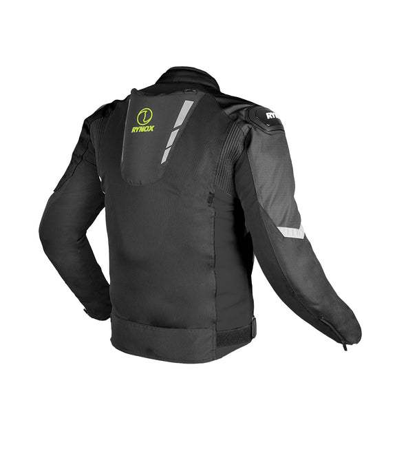DELTA GT JACKET