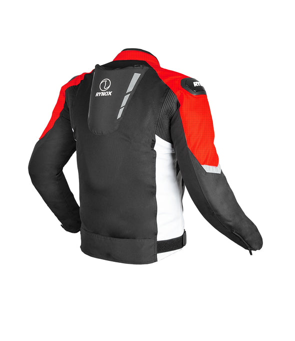 DELTA GT JACKET
