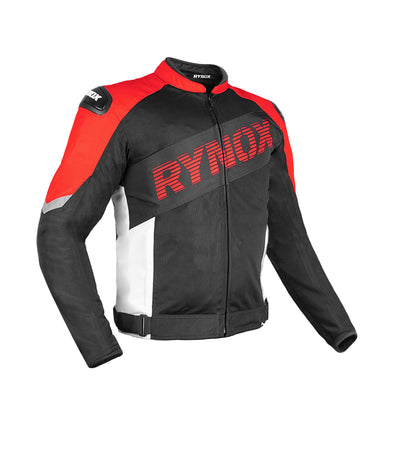 DELTA GT JACKET