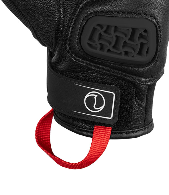 GRAVEL DUALSPORT GLOVES