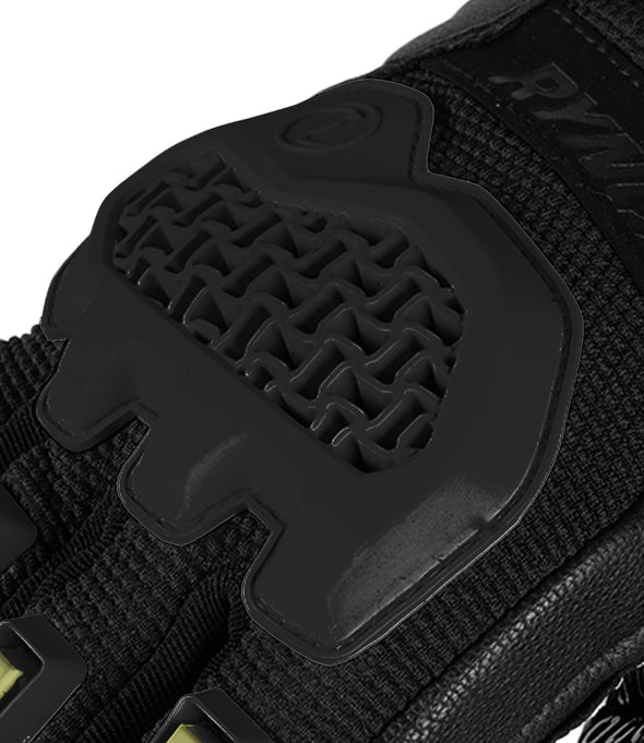 GRAVEL DUALSPORT GLOVES