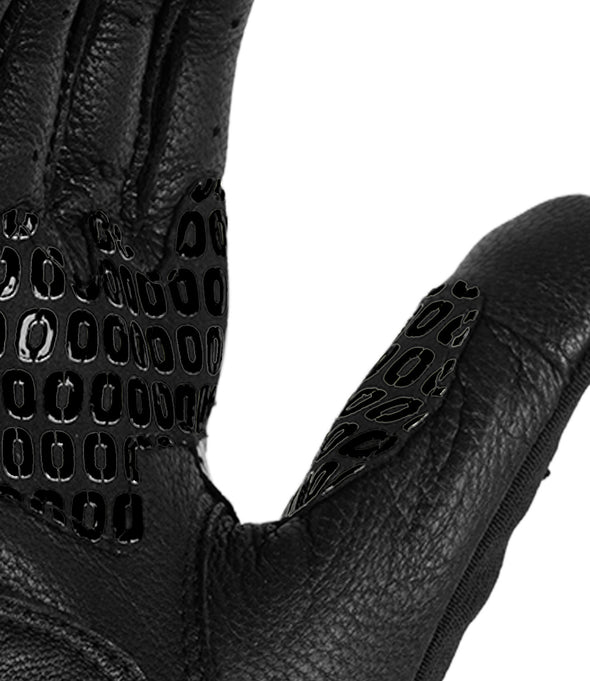 GRAVEL DUALSPORT GLOVES