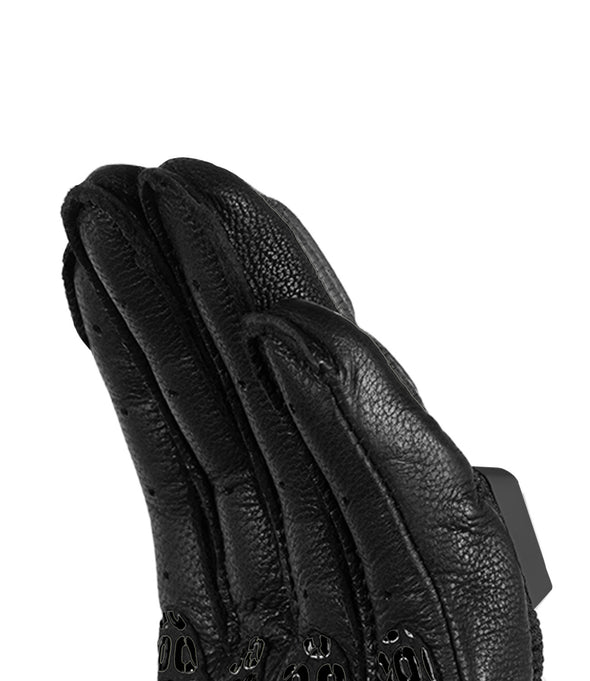 GRAVEL DUALSPORT GLOVES
