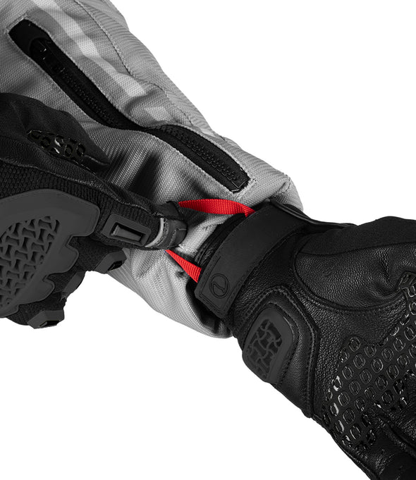 GRAVEL DUALSPORT GLOVES