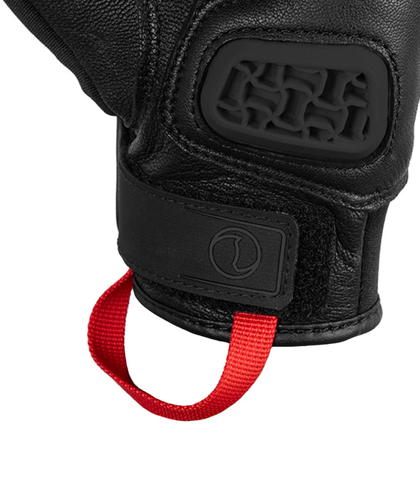 GRAVEL DUALSPORT GLOVES