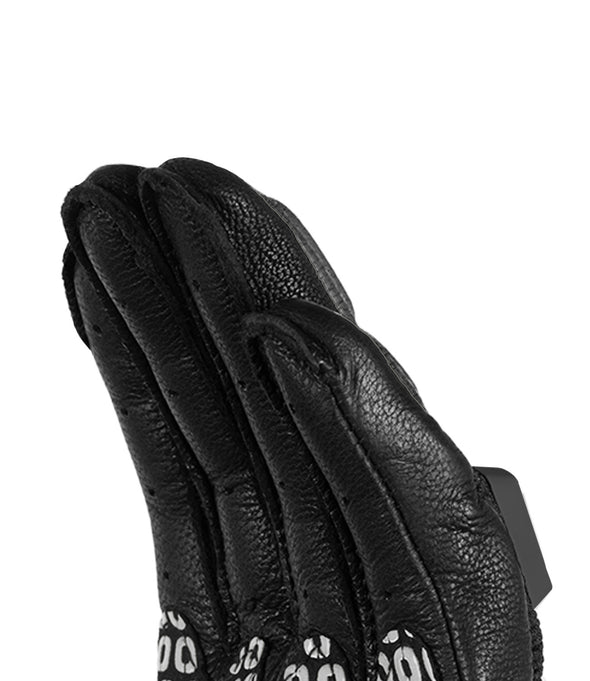 GRAVEL DUALSPORT GLOVES