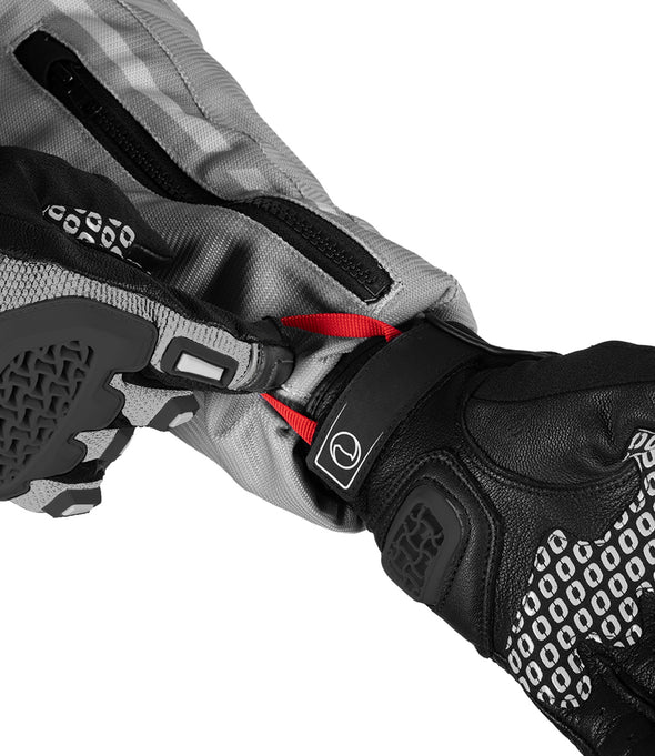 GRAVEL DUALSPORT GLOVES